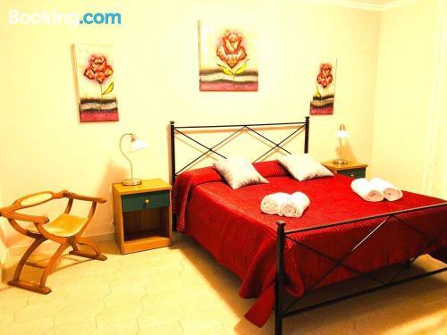 A Casa Simpatia Roma - Free Parking If You Book 4 Nights Bed & Breakfast ภายนอก รูปภาพ